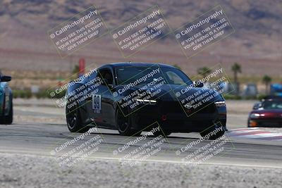 media/Apr-19-2025-Speed Ventures (Sat) [[66f2bda1fd]]/Black/Session 2 (Turn 13)/